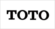 TOTO TOTO